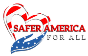 Safer America For All Inc